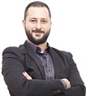 بهادير بنزر